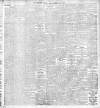 Roscommon Herald Saturday 05 July 1924 Page 3