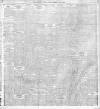 Roscommon Herald Saturday 05 July 1924 Page 5