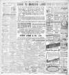 Roscommon Herald Saturday 05 July 1924 Page 6