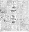 Roscommon Herald Saturday 05 July 1924 Page 7