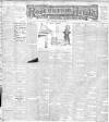 Roscommon Herald Saturday 26 July 1924 Page 1