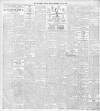 Roscommon Herald Saturday 26 July 1924 Page 2