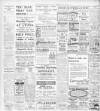 Roscommon Herald Saturday 26 July 1924 Page 6
