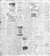 Roscommon Herald Saturday 26 July 1924 Page 7