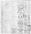 Roscommon Herald Saturday 26 July 1924 Page 8