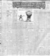Roscommon Herald Saturday 16 August 1924 Page 1
