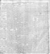 Roscommon Herald Saturday 16 August 1924 Page 5