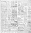 Roscommon Herald Saturday 16 August 1924 Page 6