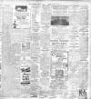 Roscommon Herald Saturday 16 August 1924 Page 7