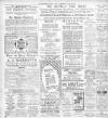 Roscommon Herald Saturday 16 August 1924 Page 8