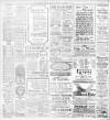 Roscommon Herald Saturday 06 September 1924 Page 6