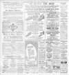 Roscommon Herald Saturday 06 September 1924 Page 8