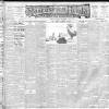 Roscommon Herald Saturday 01 November 1924 Page 1