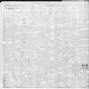 Roscommon Herald Saturday 01 November 1924 Page 2