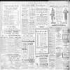 Roscommon Herald Saturday 01 November 1924 Page 6