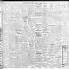 Roscommon Herald Saturday 01 November 1924 Page 7