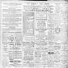 Roscommon Herald Saturday 01 November 1924 Page 8