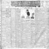 Roscommon Herald Saturday 22 November 1924 Page 1