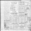 Roscommon Herald Saturday 22 November 1924 Page 6
