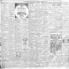 Roscommon Herald Saturday 22 November 1924 Page 7