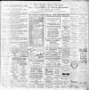Roscommon Herald Saturday 22 November 1924 Page 8