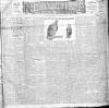Roscommon Herald Saturday 14 January 1928 Page 1