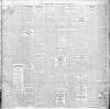 Roscommon Herald Saturday 14 January 1928 Page 3