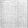 Roscommon Herald Saturday 14 January 1928 Page 4