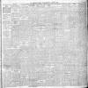 Roscommon Herald Saturday 14 January 1928 Page 5