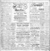 Roscommon Herald Saturday 14 January 1928 Page 6