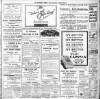 Roscommon Herald Saturday 14 January 1928 Page 7