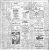 Roscommon Herald Saturday 14 January 1928 Page 8