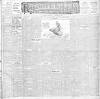 Roscommon Herald Saturday 21 January 1928 Page 1