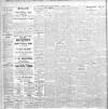 Roscommon Herald Saturday 21 January 1928 Page 4