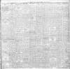 Roscommon Herald Saturday 21 January 1928 Page 5