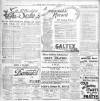 Roscommon Herald Saturday 21 January 1928 Page 6