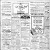 Roscommon Herald Saturday 21 January 1928 Page 7