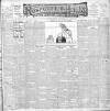 Roscommon Herald Saturday 28 January 1928 Page 1