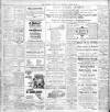 Roscommon Herald Saturday 28 January 1928 Page 8