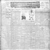 Roscommon Herald Saturday 04 February 1928 Page 1