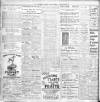 Roscommon Herald Saturday 04 February 1928 Page 6