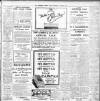 Roscommon Herald Saturday 04 February 1928 Page 7