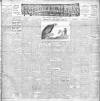 Roscommon Herald Saturday 11 February 1928 Page 1