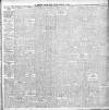 Roscommon Herald Saturday 11 February 1928 Page 5