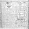 Roscommon Herald Saturday 11 February 1928 Page 6