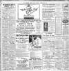 Roscommon Herald Saturday 11 February 1928 Page 7