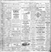 Roscommon Herald Saturday 11 February 1928 Page 8