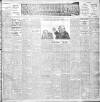Roscommon Herald Saturday 25 February 1928 Page 1