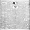 Roscommon Herald Saturday 25 February 1928 Page 2