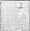 Roscommon Herald Saturday 25 February 1928 Page 6